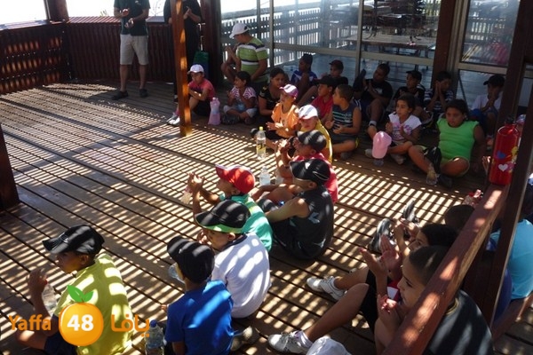 qemam re7la 820 (7).JPG